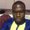 Photo of Lookman M.