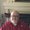 Photo of David H.