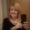 Photo of Laurie M.