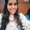 Photo of Rachana V.