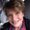 Photo of Linda C.