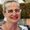 Photo of Angela J.