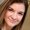 Photo of Monica H.