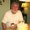 Photo of Bill B.