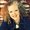 Photo of Pamela M.