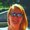 Photo of Tammie M.