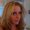 Photo of Shannon M.