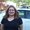 Photo of Valerie A.