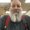 Photo of David P.