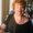 Photo of Cindy S.