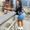 Photo of Bria S.
