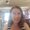 Photo of Becky B.