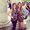 Photo of Shantel M.