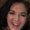 Photo of Keleigh S.