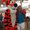 Photo of Cindy P.