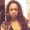 Photo of Tomara M.
