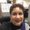 Photo of Lori J.