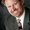Photo of Trevor D.