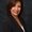 Photo of Lola A.