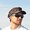 Photo of Chris Z.