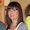 Photo of Cathy S.