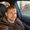 Photo of Anders B.