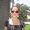 Photo of Dianne O.