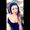 Photo of Claudia D.