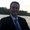 Photo of Todd J.