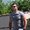 Photo of Danny H.