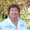 Photo of Louise C.