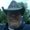 Photo of Darin R.
