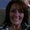 Photo of Jennifer L.