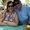 Photo of MaryAnn M.
