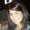Photo of Justine M.