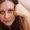 Photo of Nicole T.