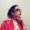 Photo of Vania A.