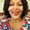 Photo of Stephanie D.