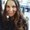 Photo of Elena P.