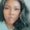 Photo of Renita R.