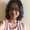Photo of Shruti T.