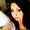 Photo of Donna M.