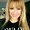 Photo of Krystal H.