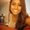 Photo of Shauna A.
