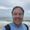Photo of Colin F.