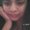 Photo of Shayla P.