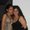 Photo of Aliyah S.