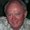Photo of Rick M.