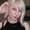 Photo of Harmony M.