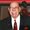 Photo of John R.